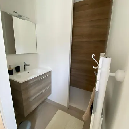 דירה Coeur D'Angers Superbe Appartement De Charme