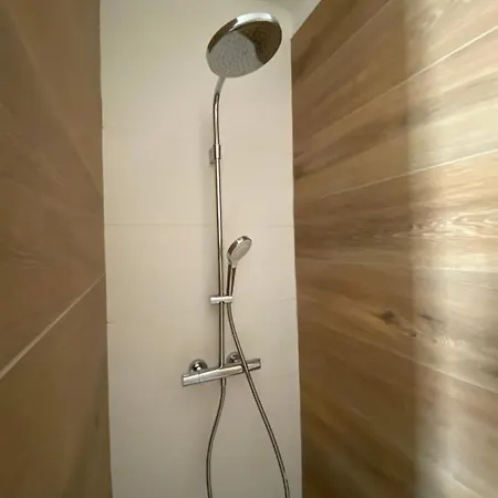 Coeur D'Angers Superbe Appartement De Charme * אנז'ה