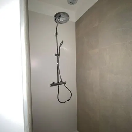 Coeur D'Angers Superbe Appartement De Charme דירה אנז'ה